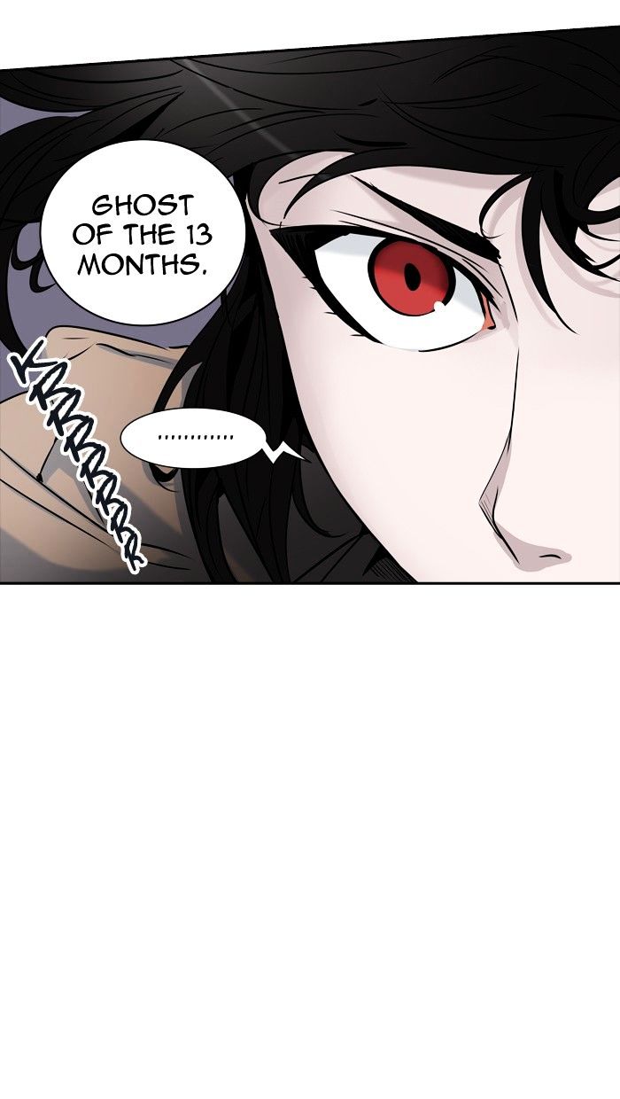 Tower of God, Chapter 327 image 046